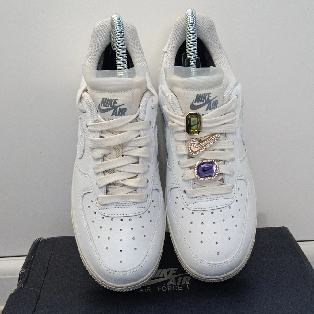 Nike Air Force 1 Low - UK 3