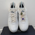 Nike Air Force 1 Low - UK 3