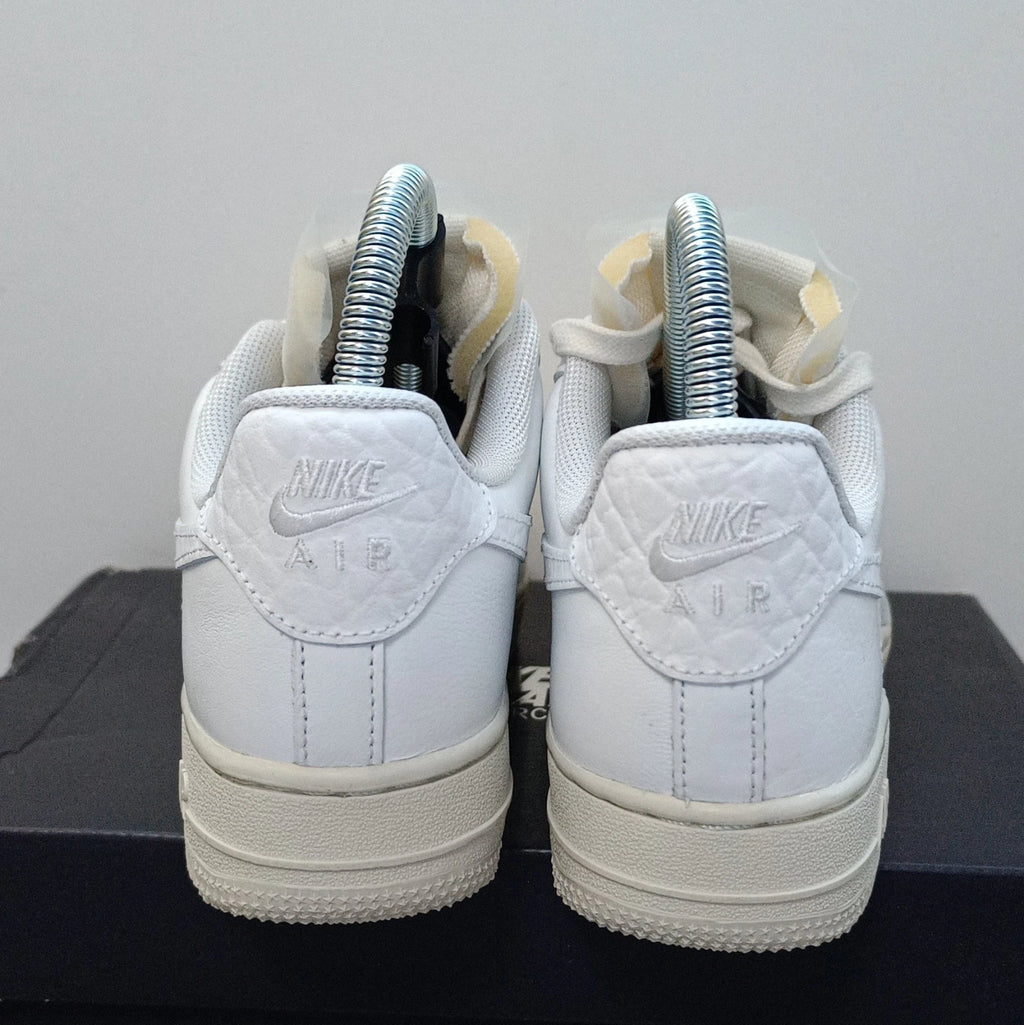 Nike Air Force 1 Low - UK 3