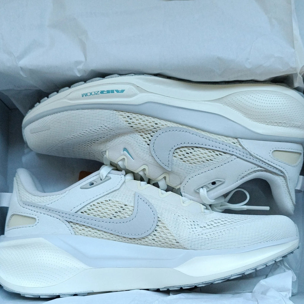 Nike Air Zoom Pegasus 41 SP - UK 3