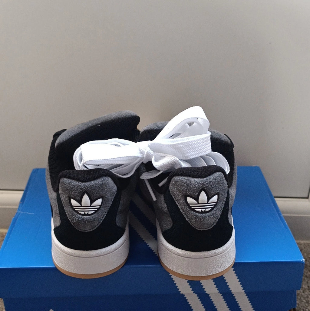 Adidas Originals Campus 00s Beta - UK 5