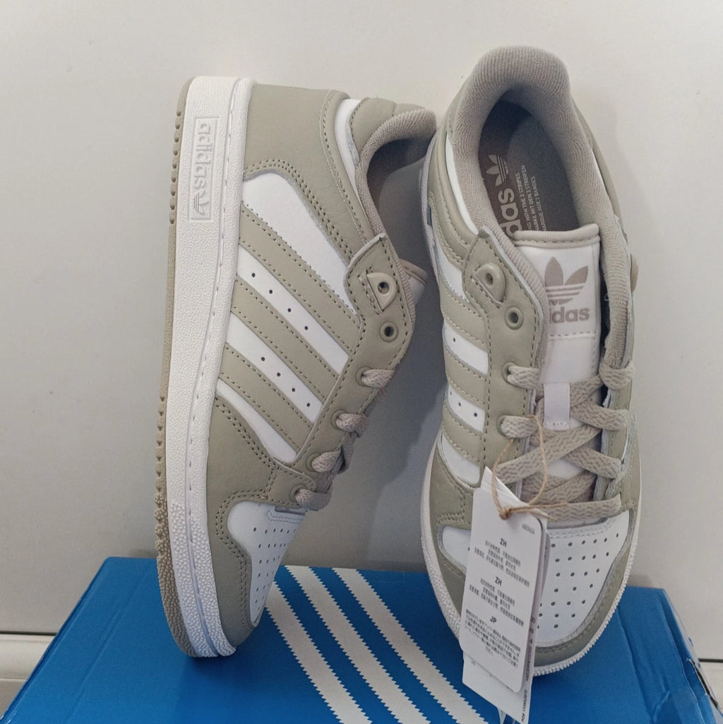 adidas Centennial RM J - UK 4