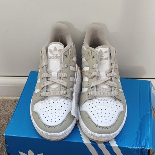 adidas Centennial RM J - UK 4