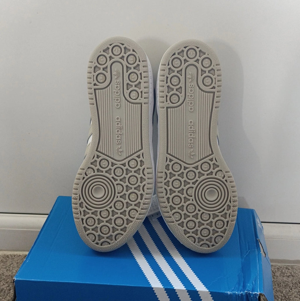 adidas Centennial RM J - UK 4