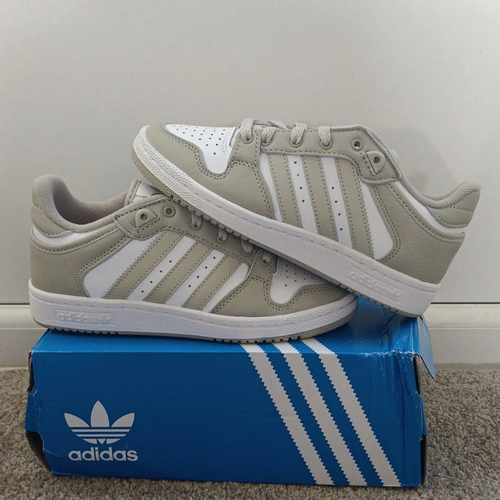 adidas Centennial RM J - UK 4