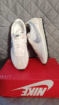 Nike LD-1000 - UK 4.5