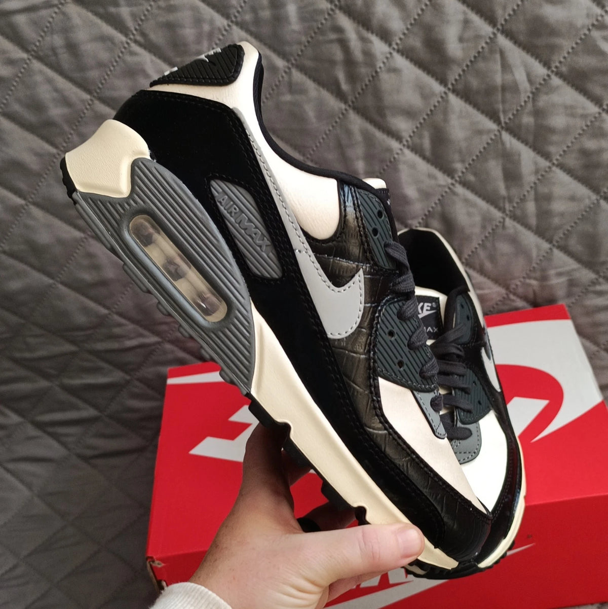 Nike Air Max 90