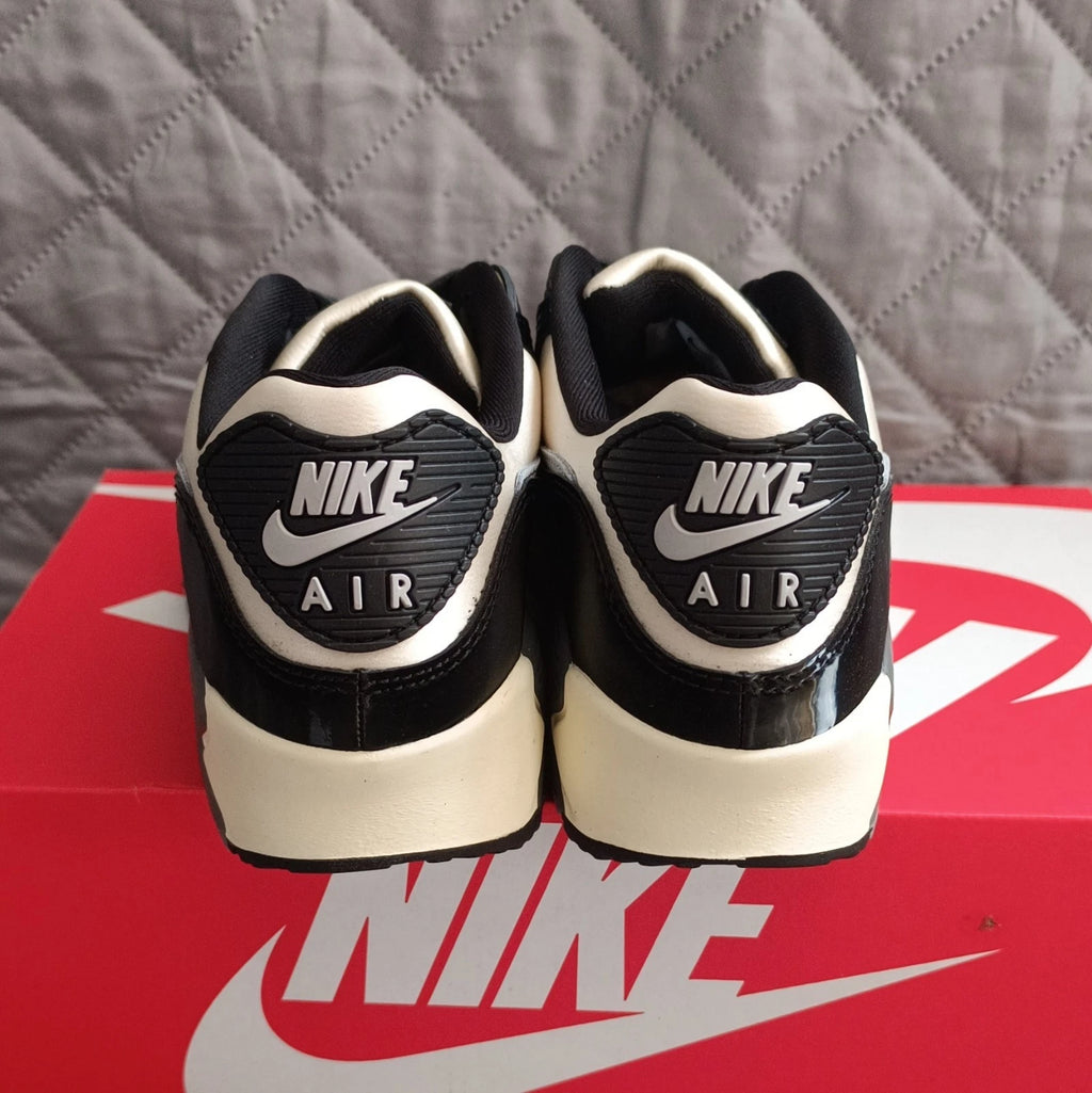 Nike Air Max 90