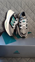 Adidas Equipment Agravic UK Size 4.5