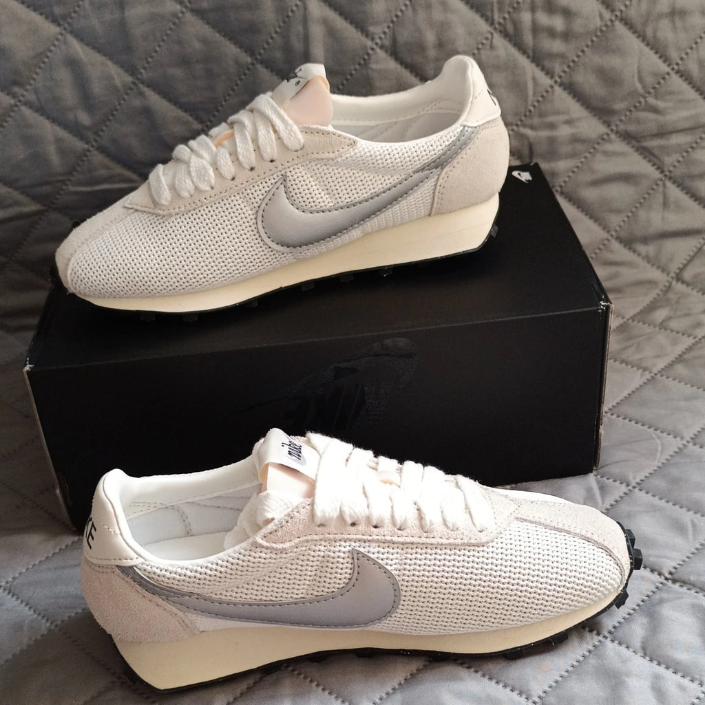 Nike LD-1000 - UK 3.5