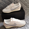 Nike LD-1000 - UK 3.5