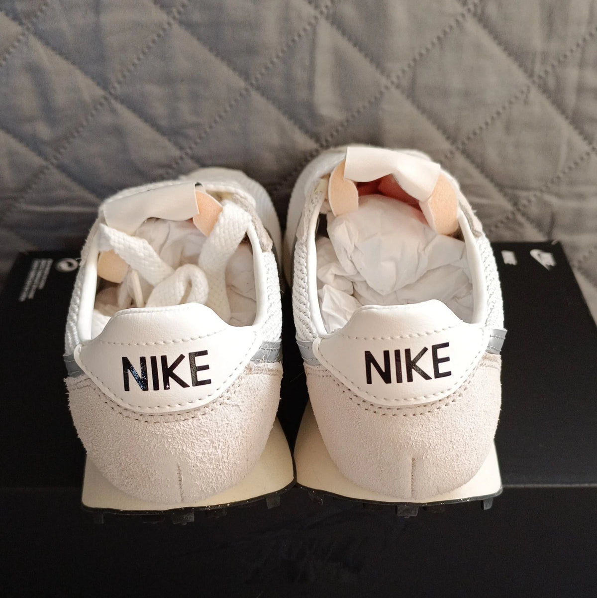Nike LD-1000 - UK 3.5