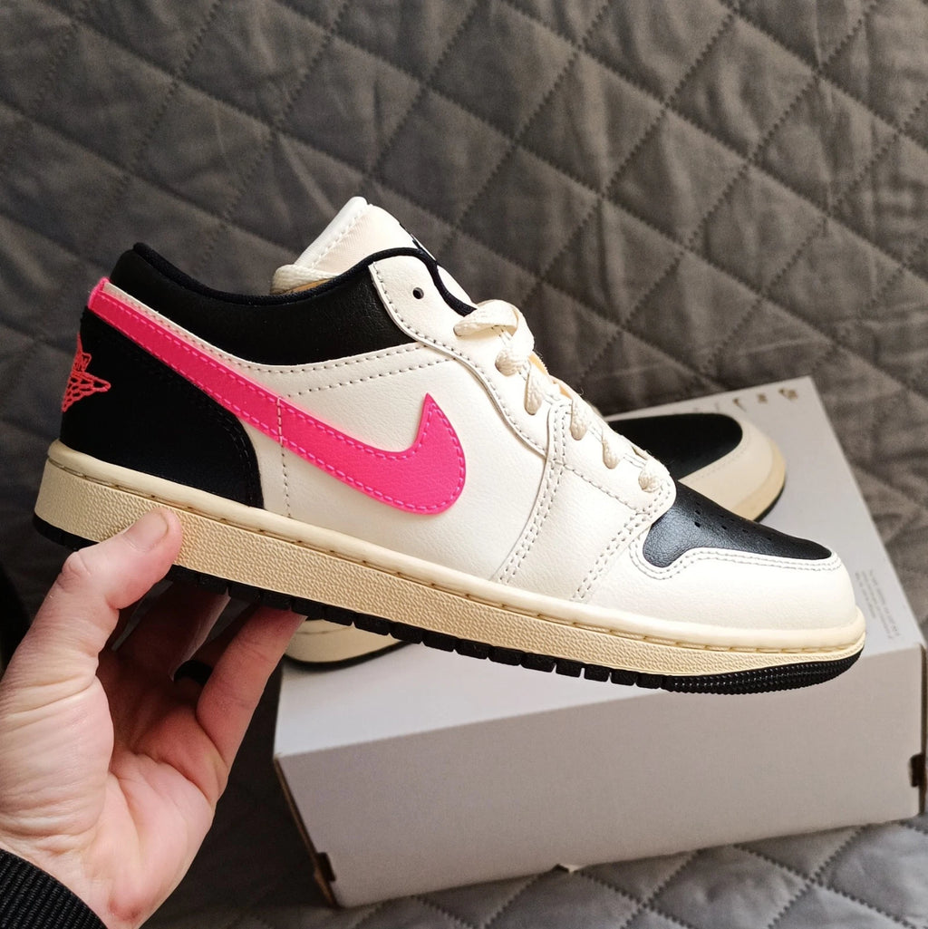 Jordan Air Jordan 1 Low - UK 3.5
