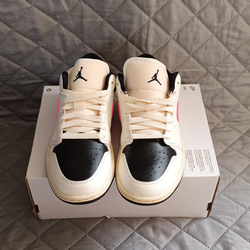 Jordan Air Jordan 1 Low - UK 3.5