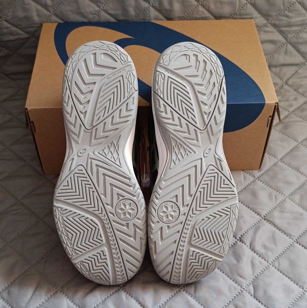 ASICS Upcourt 5