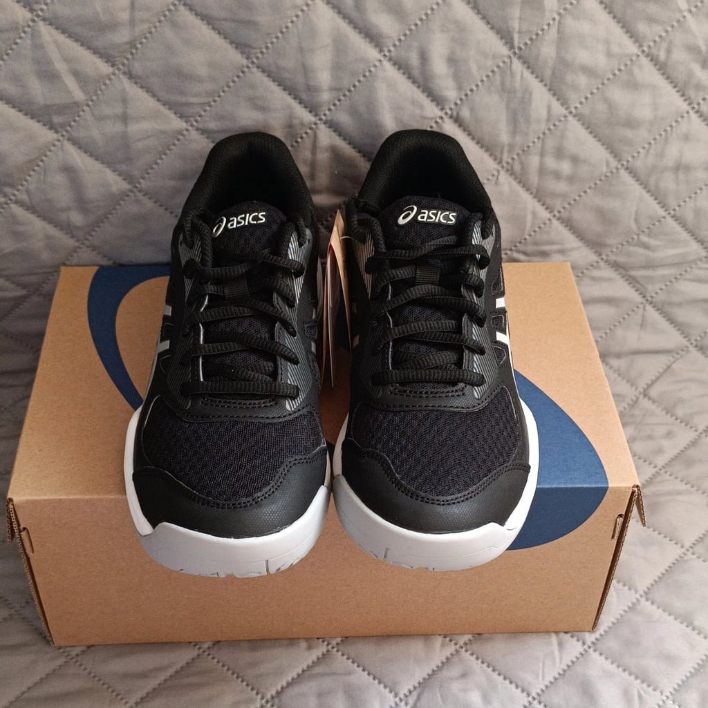 ASICS Upcourt 5