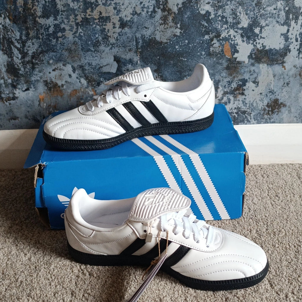 Adidas Samba LT W UK 5.5