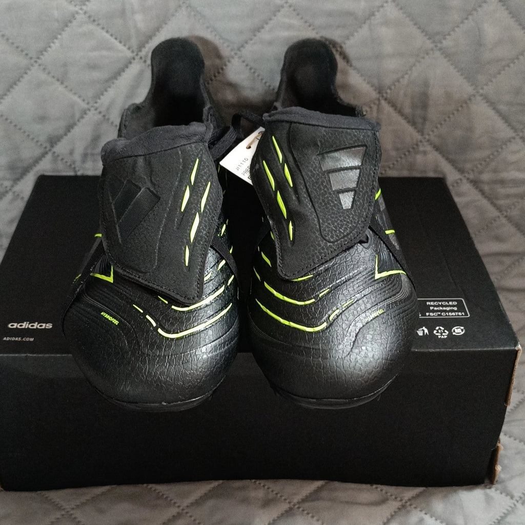 adidas Predator League FT FG/MG Football Boots
