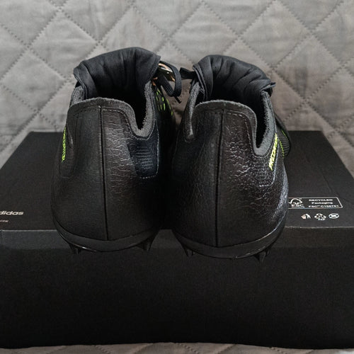 adidas Predator League FT FG/MG Football Boots