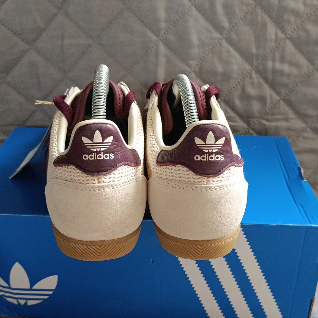 Adidas Japan UK 8