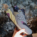 New Balance 580