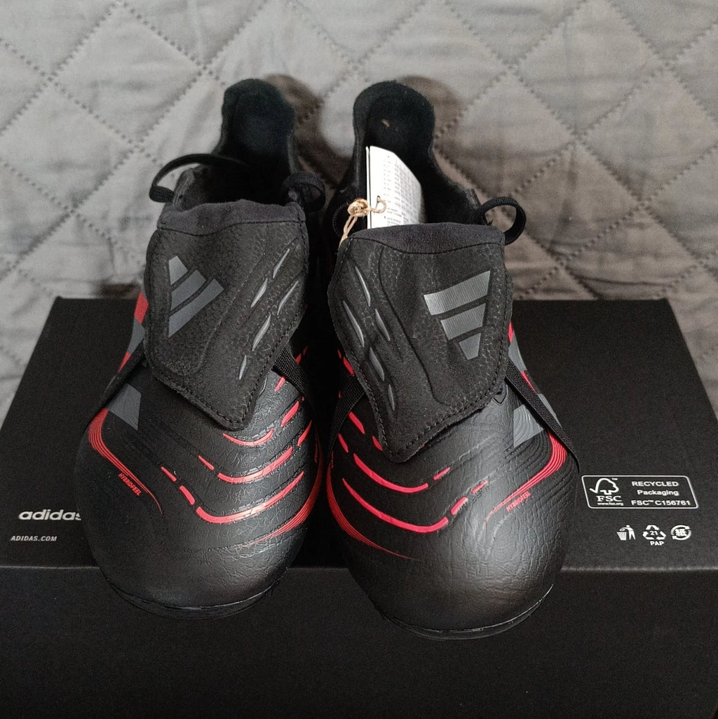 adidas Predator League FT FG/MG Football Boots