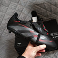 adidas Predator League FT FG/MG Football Boots