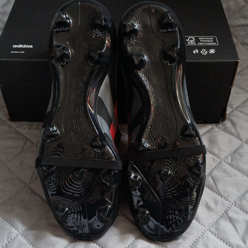 adidas Predator League FT FG/MG Football Boots