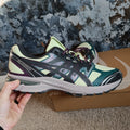 ASICS GEL-TERRAIN