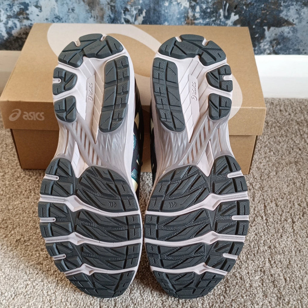ASICS GEL-TERRAIN
