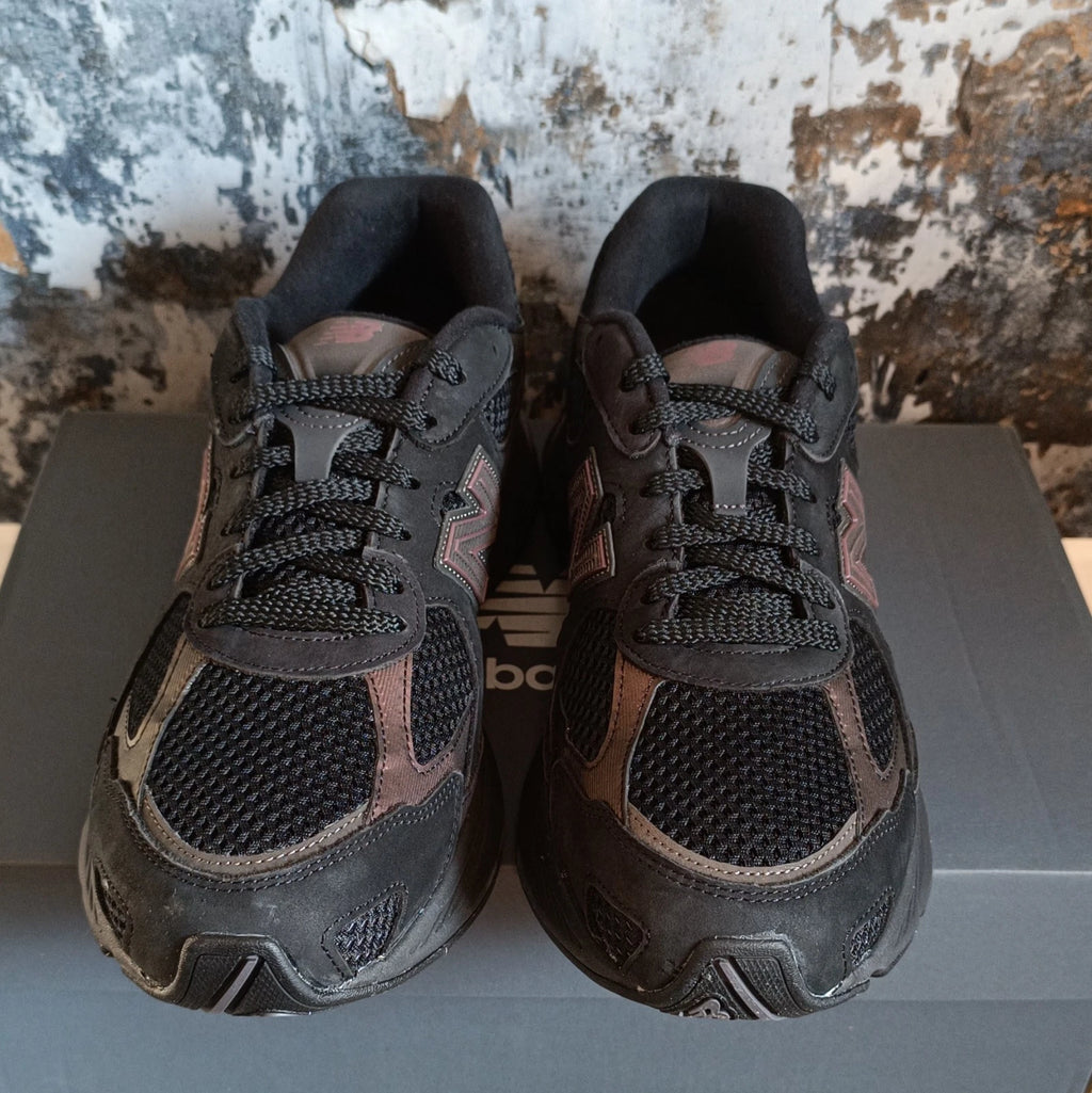 New Balance U2010ETB