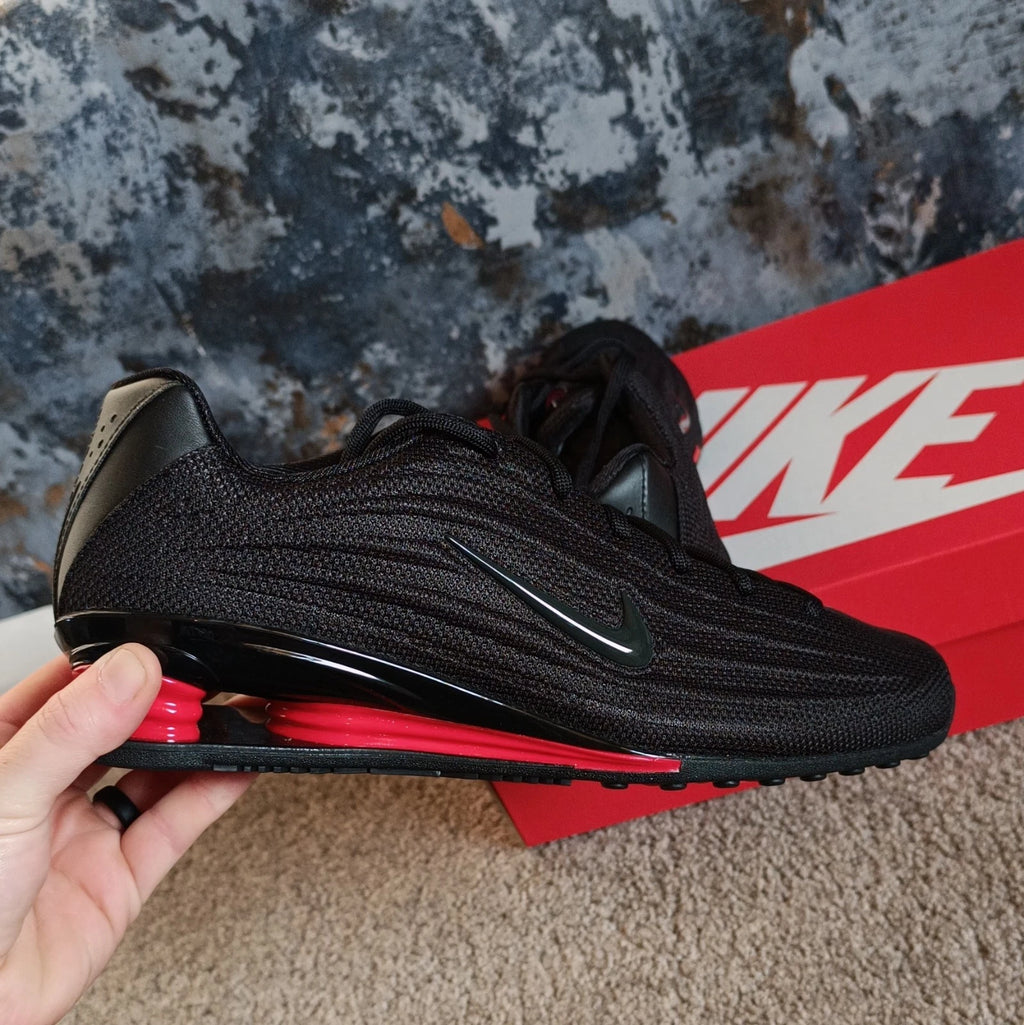 Nike Shox Z