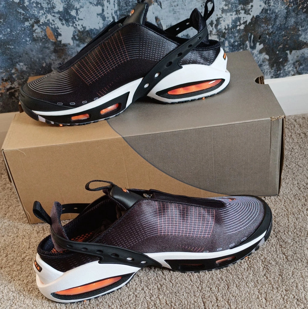 Nike Air Max Craze