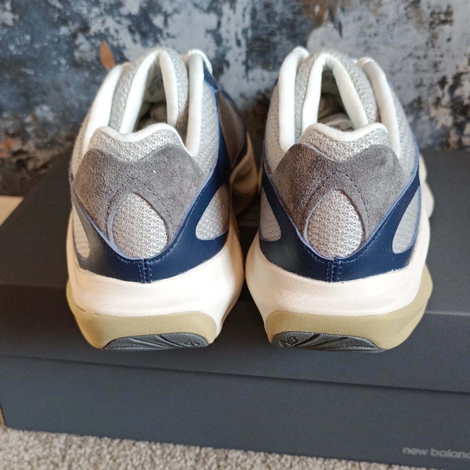 New Balance WRPD Runner