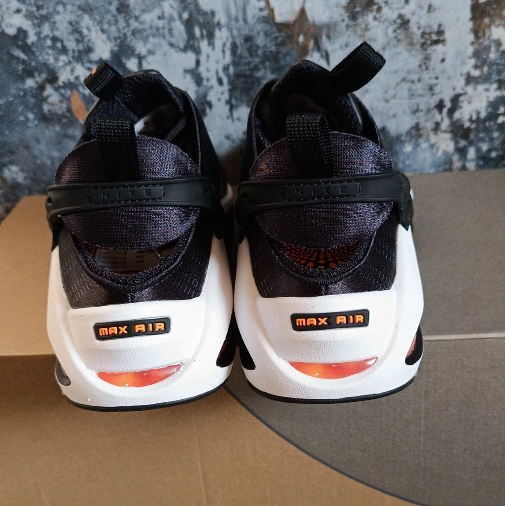 Nike Air Max Craze