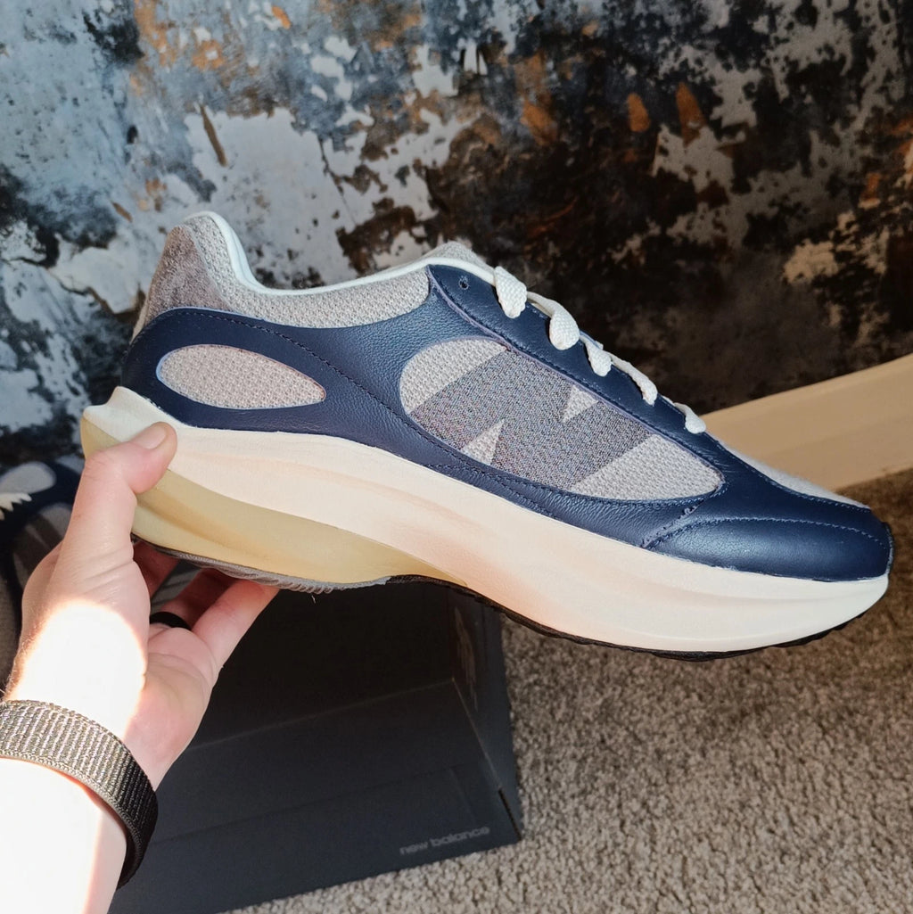 New Balance WRPD Runner