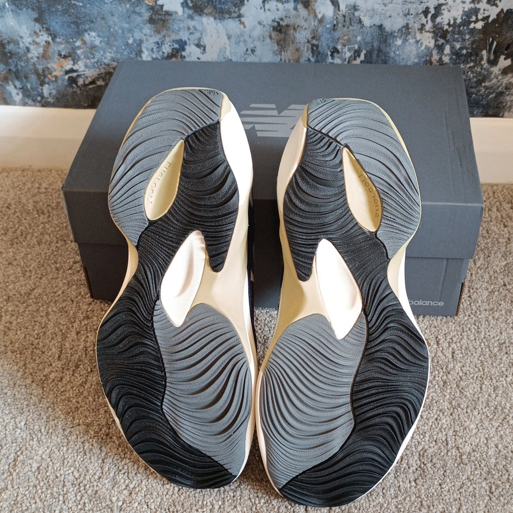 New Balance WRPD Runner