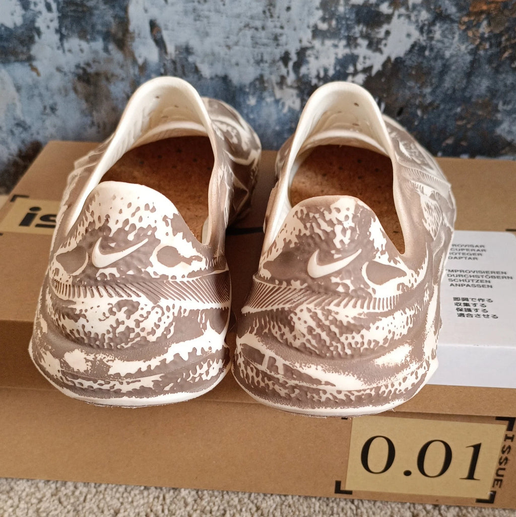 Nike ISPA Universal Slip On