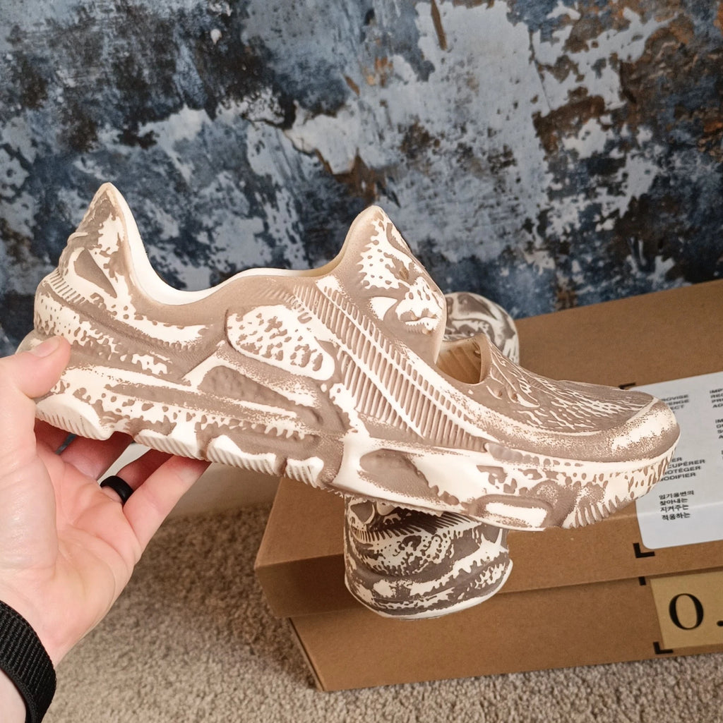 Nike ISPA Universal Slip On