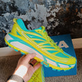 HOKA ONE ONE Mafate Speed 2