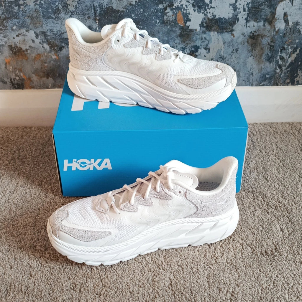 HOKA ONE ONE Clifton