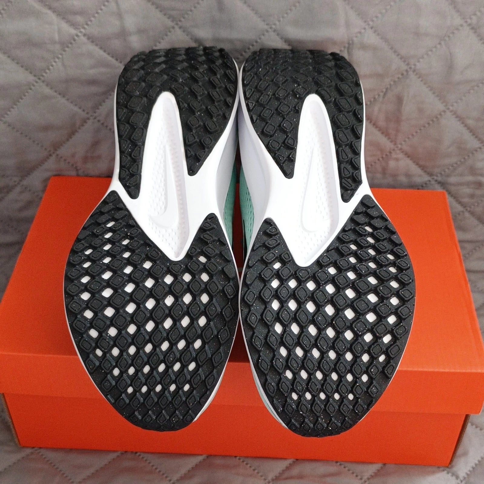 Nike Quest 6
