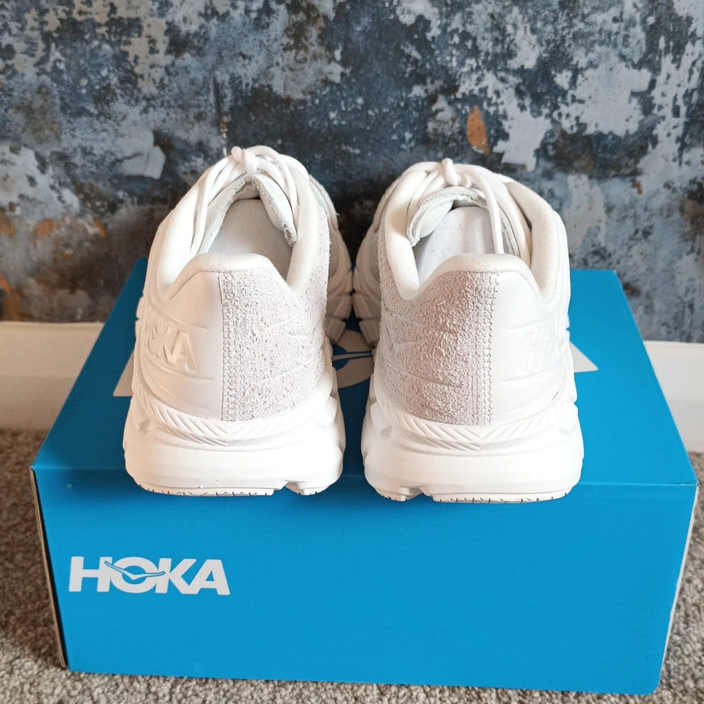 HOKA ONE ONE Clifton