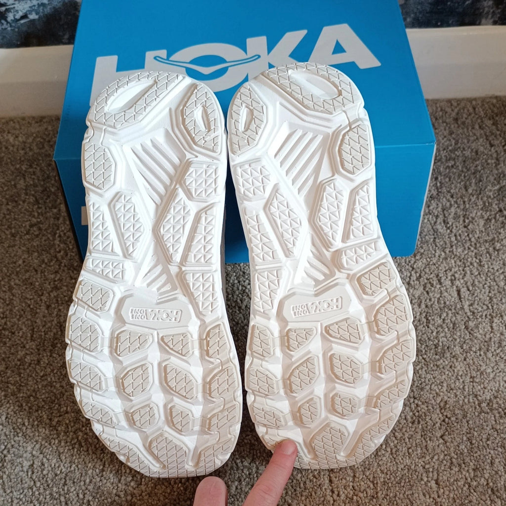 HOKA ONE ONE Clifton