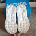 HOKA ONE ONE Clifton
