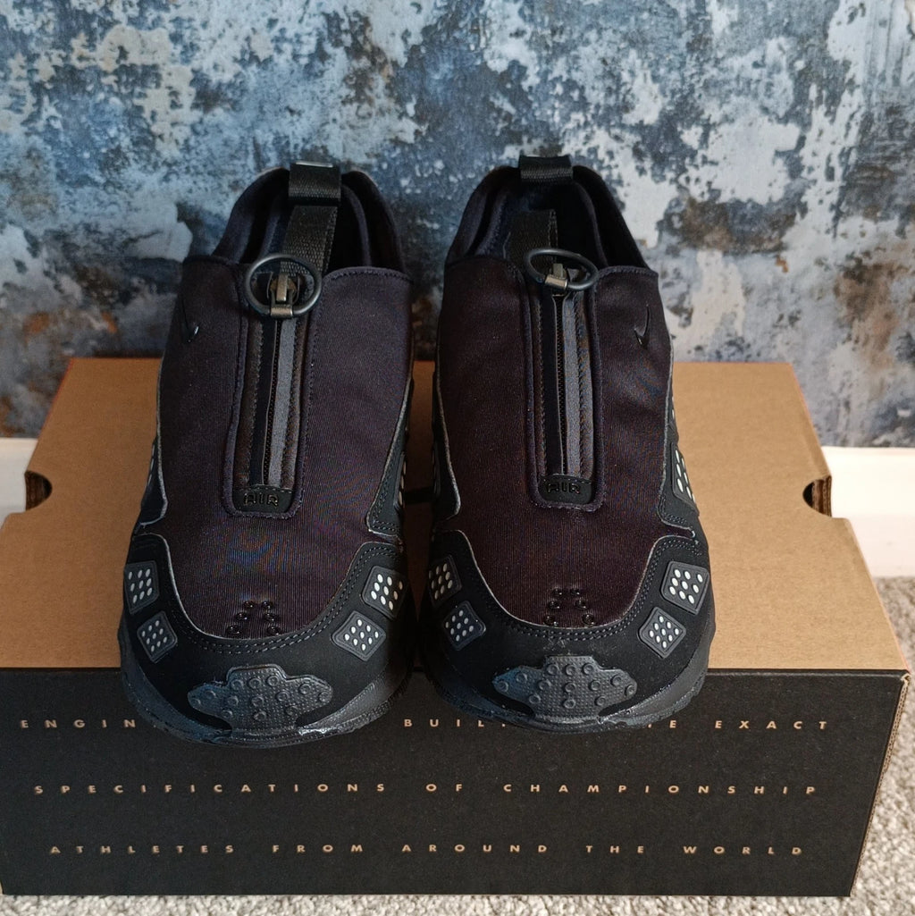 Nike Air Max SNDR