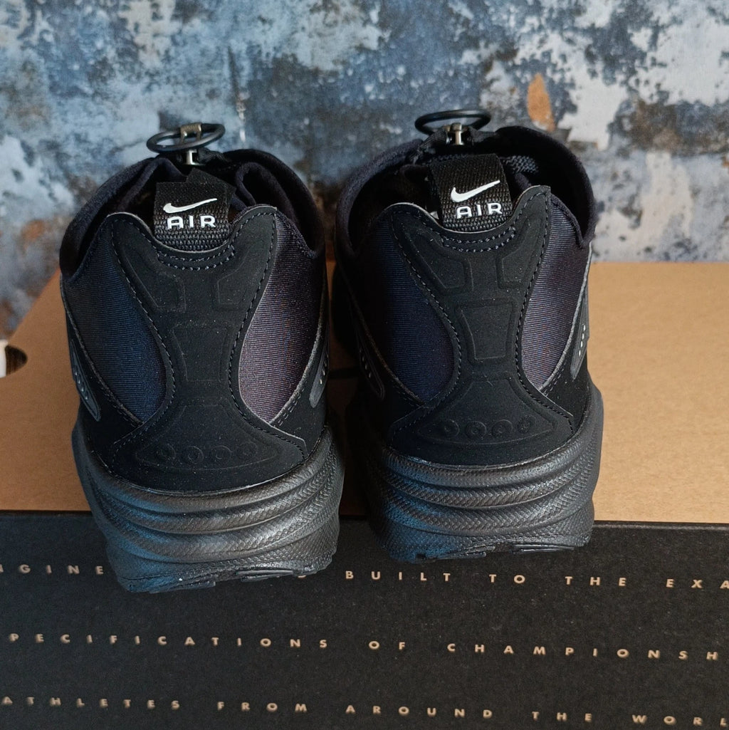 Nike Air Max SNDR