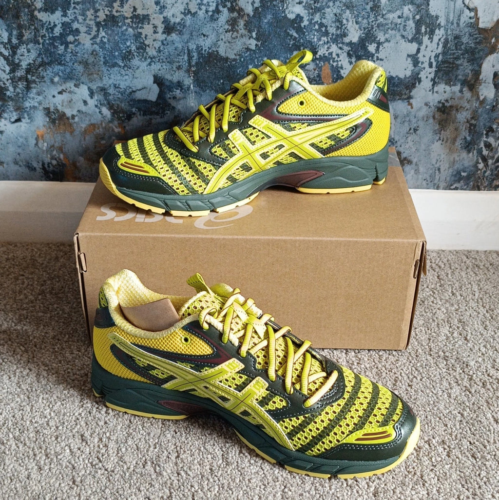 ASICS UB9-S GEL-DS Trainer