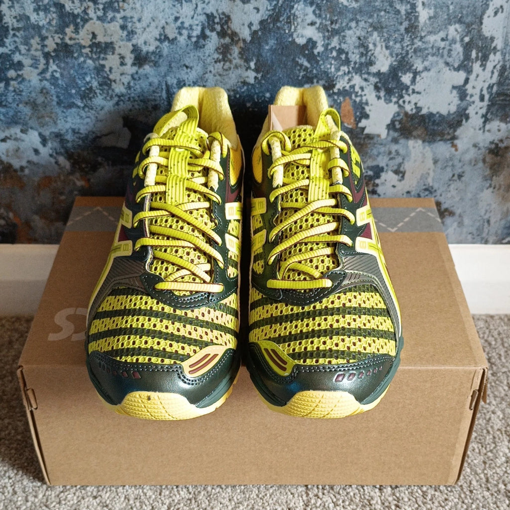 ASICS UB9-S GEL-DS Trainer