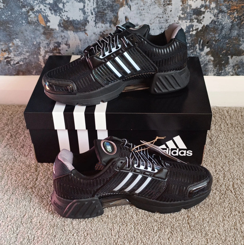 Adidas Climacool 1